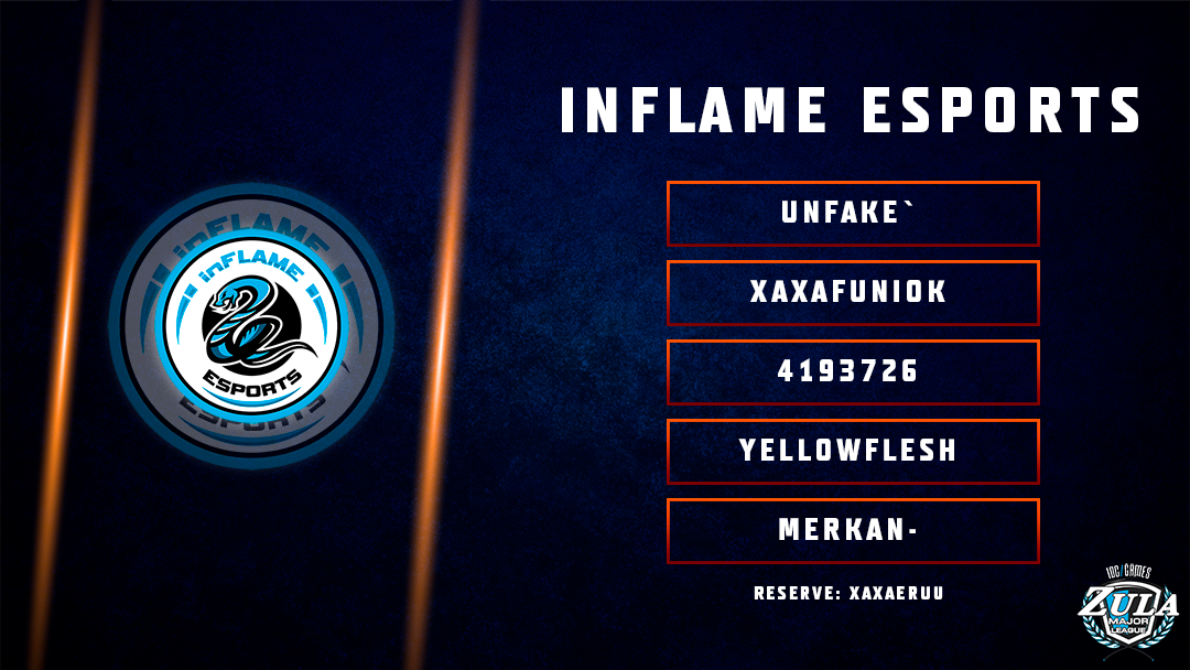 InFLAME_Esports_FORO.png