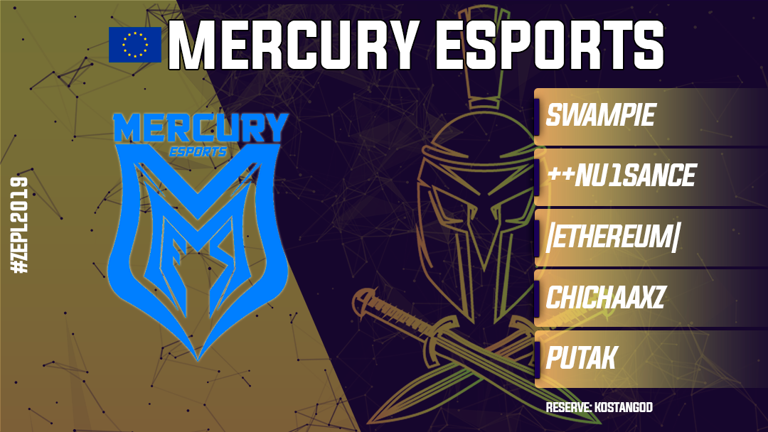 Mercury_Esports_1080.png