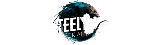 Steel Rats Long 1